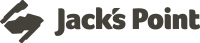 logo-colour-wide-artwork